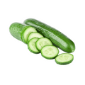 Pepino