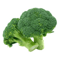 Brocoli