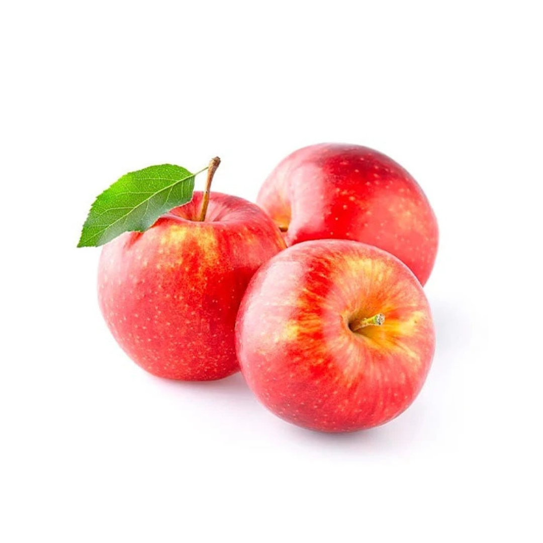 Manzana Roja